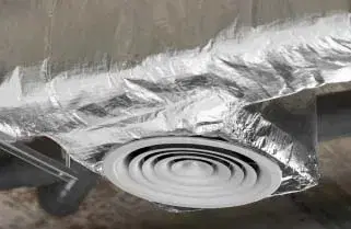 [object Object] Image