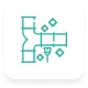 [object Object] Icon