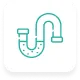 [object Object] Icon