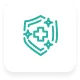 [object Object] Icon