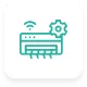 [object Object] Icon