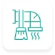 [object Object] Icon