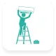 [object Object] Icon