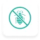 Insects (ants, cockroaches etc) Icon