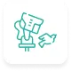 [object Object] Icon