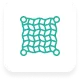 [object Object] Icon