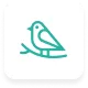 [object Object] Icon