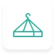 [object Object] Icon