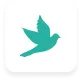Bird Control Icon