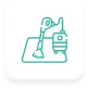 [object Object] Icon