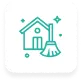 [object Object] Icon