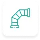 [object Object] Icon
