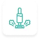 [object Object] Icon