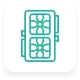 [object Object] Icon