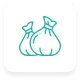 [object Object] Icon