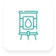 [object Object] Icon