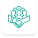 [object Object] Icon