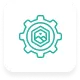 [object Object] Icon