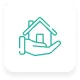 [object Object] Icon