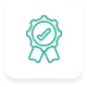 [object Object] Icon