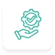 [object Object] Icon