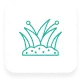 [object Object] Icon