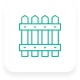 [object Object] Icon