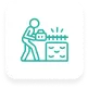 [object Object] Icon