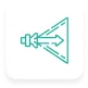 [object Object] Icon