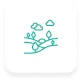 [object Object] Icon