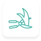 [object Object] Icon