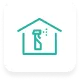 [object Object] Icon