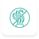 [object Object] Icon