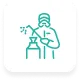 [object Object] Icon