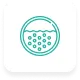 [object Object] Icon