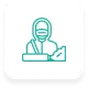 [object Object] Icon