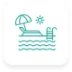 [object Object] Icon
