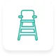 [object Object] Icon