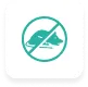 Rodents Icon