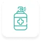 [object Object] Icon