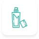 [object Object] Icon