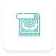 [object Object] Icon